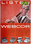 webcor 1957 104.jpg